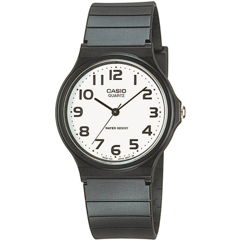 Casio Käekellad - Estita Fashion
